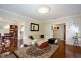 9 Second Ave, Box Hill North VIC 3129