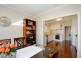 9 Second Ave, Box Hill North VIC 3129
