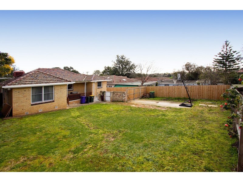 9 Second Ave, Box Hill North VIC 3129
