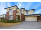 2/95 George St, Doncaster East VIC 3109