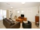 2/95 George St, Doncaster East VIC 3109