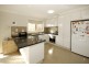 2/95 George St, Doncaster East VIC 3109