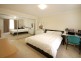 2/95 George St, Doncaster East VIC 3109