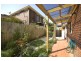 2/95 George St, Doncaster East VIC 3109