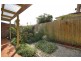 2/95 George St, Doncaster East VIC 3109