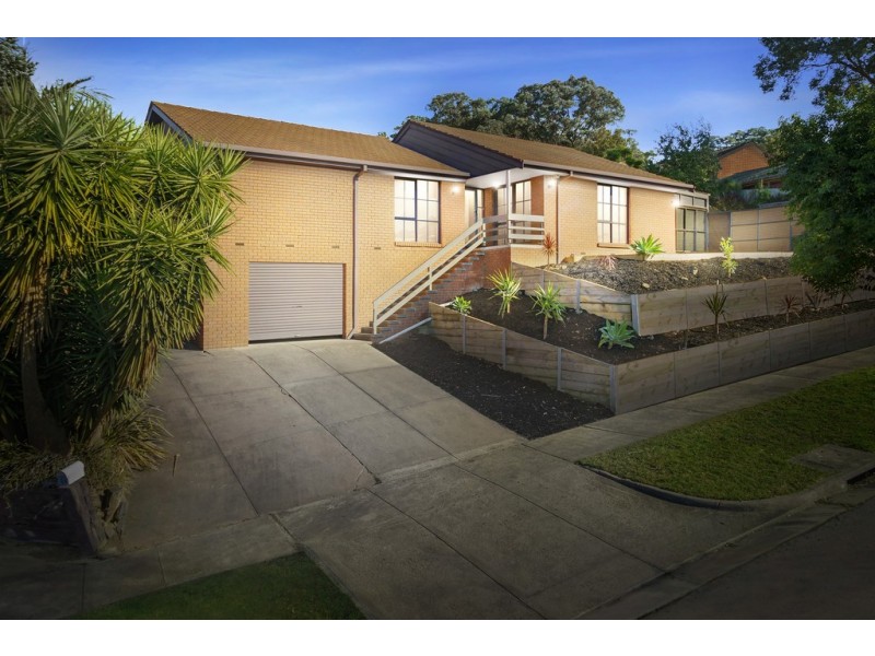 69 Pine Hill Drive, Doncaster East VIC 3109