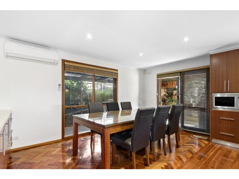 69 Pine Hill Drive, Doncaster East VIC 3109