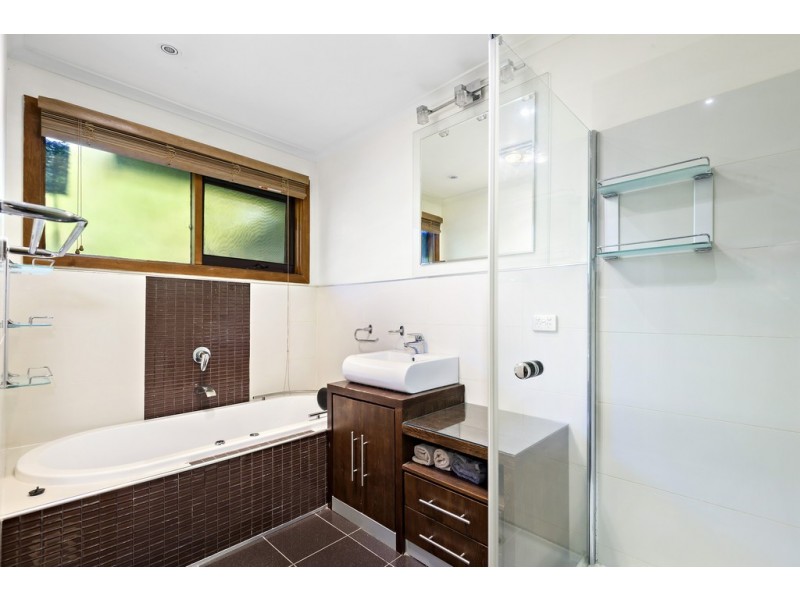 69 Pine Hill Drive, Doncaster East VIC 3109