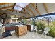 69 Pine Hill Drive, Doncaster East VIC 3109