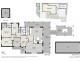 69 Pine Hill Drive, Doncaster East VIC 3109 Floorplan