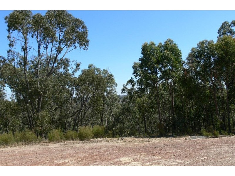 Park Orchards VIC 3114