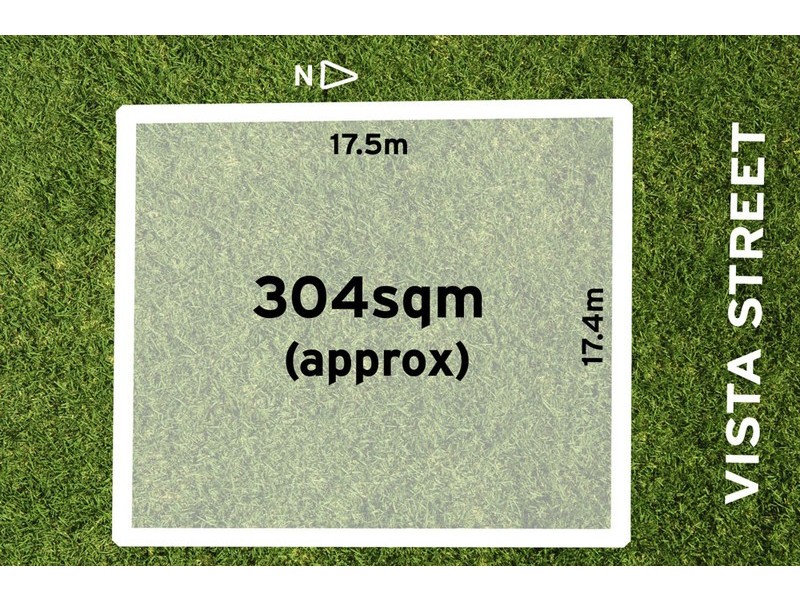 18 Vista Street, Bulleen VIC 3105