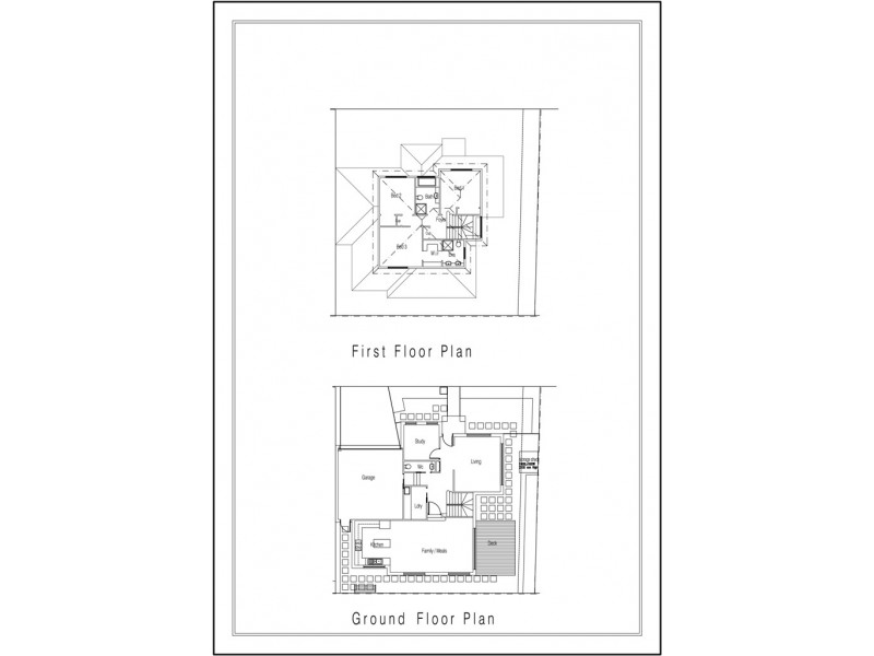 18 Vista Street, Bulleen VIC 3105