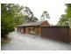 2/56 St Clems Rd, Doncaster East VIC 3109