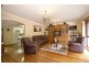 2/56 St Clems Rd, Doncaster East VIC 3109
