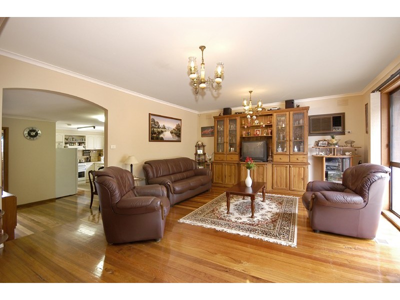 2/56 St Clems Rd, Doncaster East VIC 3109