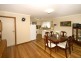 2/56 St Clems Rd, Doncaster East VIC 3109