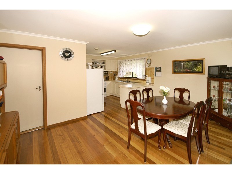 2/56 St Clems Rd, Doncaster East VIC 3109