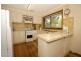 2/56 St Clems Rd, Doncaster East VIC 3109
