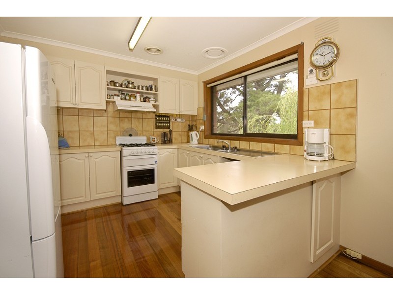 2/56 St Clems Rd, Doncaster East VIC 3109
