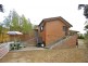 2/56 St Clems Rd, Doncaster East VIC 3109