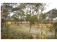 2/56 St Clems Rd, Doncaster East VIC 3109