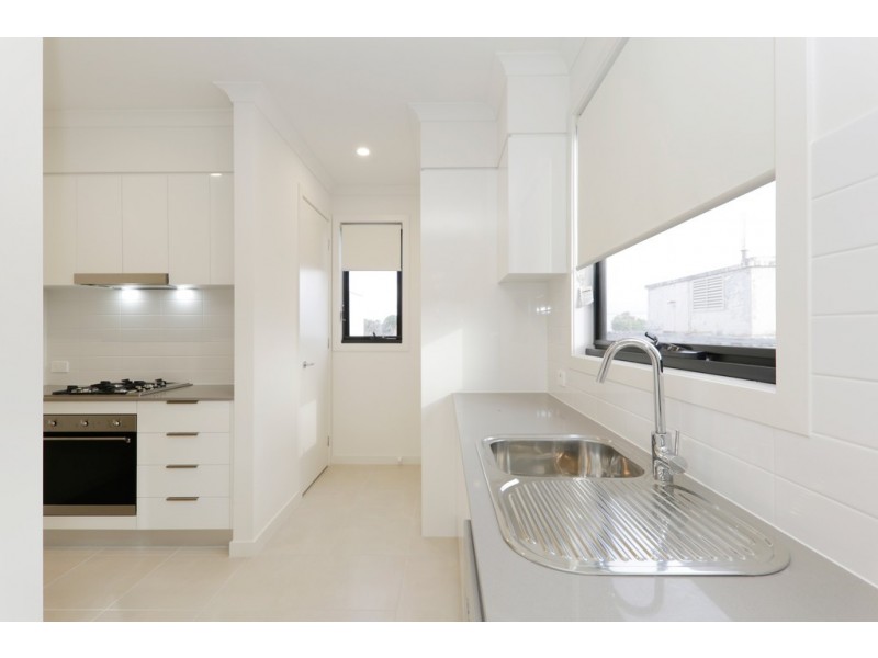 3/465 Whitehorse Road, Mitcham VIC 3132