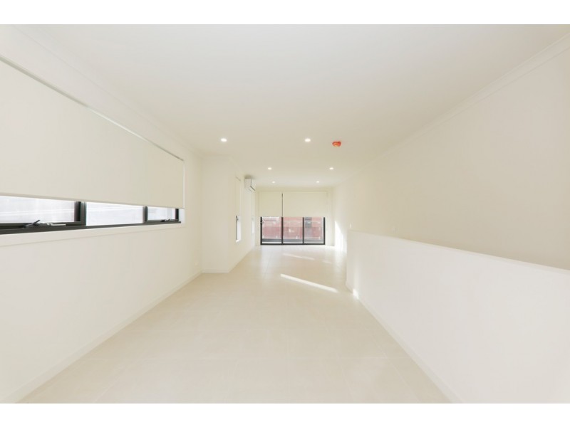 3/465 Whitehorse Road, Mitcham VIC 3132