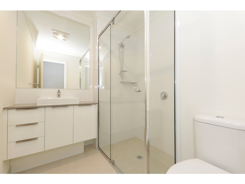 3/465 Whitehorse Road, Mitcham VIC 3132