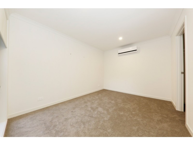 3/465 Whitehorse Road, Mitcham VIC 3132