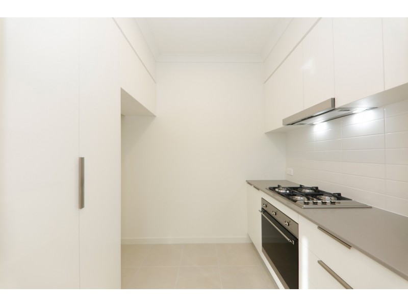 3/465 Whitehorse Road, Mitcham VIC 3132