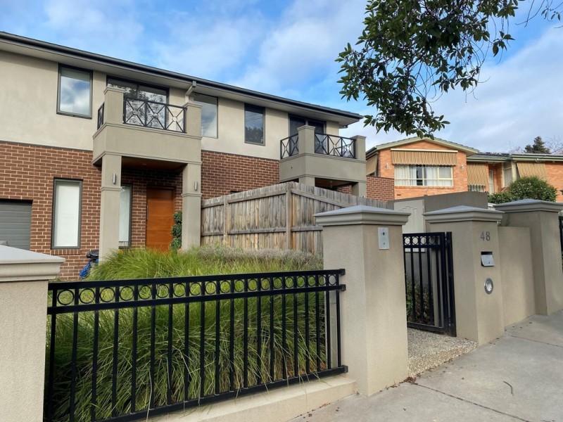 48 Trentwood Avenue, Balwyn North VIC 3104