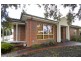 1/41 St Clems Road, Doncaster East VIC 3109