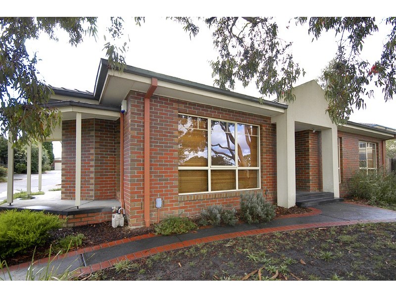 1/41 St Clems Road, Doncaster East VIC 3109