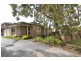 1/41 St Clems Road, Doncaster East VIC 3109