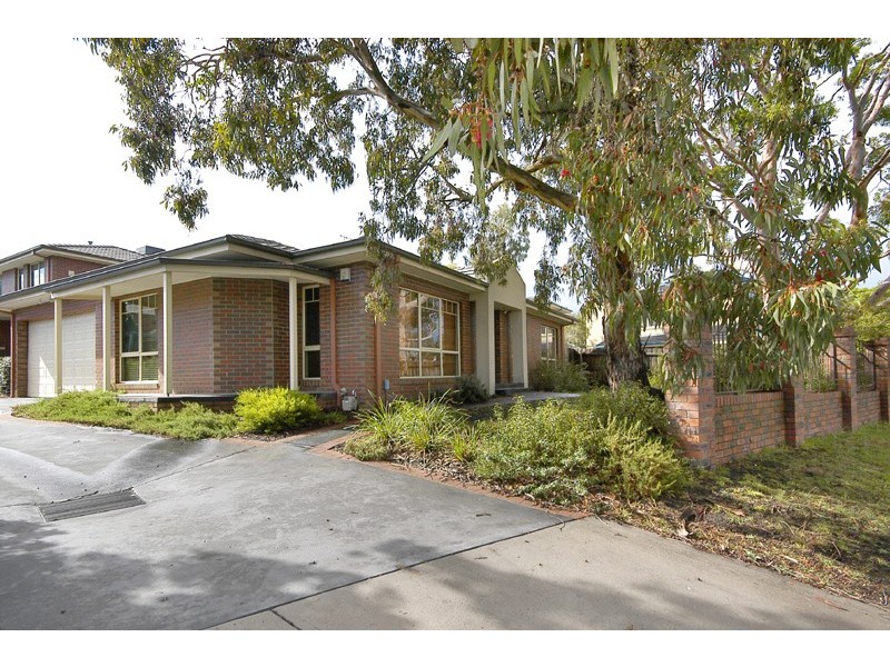 1/41 St Clems Road, Doncaster East VIC 3109