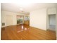 1/41 St Clems Road, Doncaster East VIC 3109