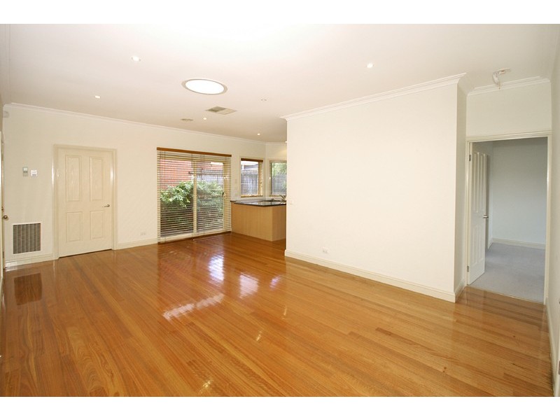 1/41 St Clems Road, Doncaster East VIC 3109
