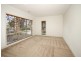1/41 St Clems Road, Doncaster East VIC 3109