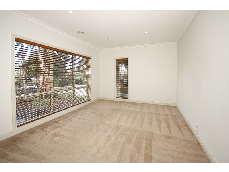 1/41 St Clems Road, Doncaster East VIC 3109