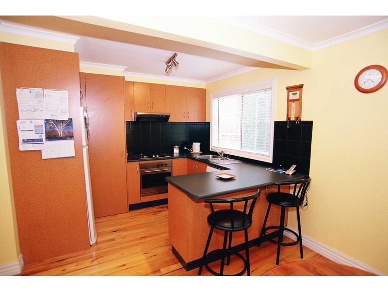 43 Manuka Drive, Boronia VIC 3155