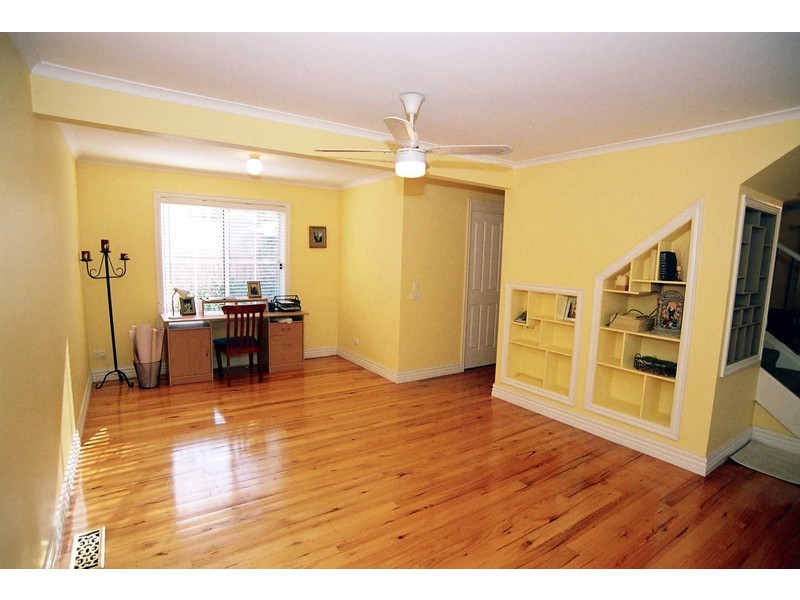 43 Manuka Drive, Boronia VIC 3155