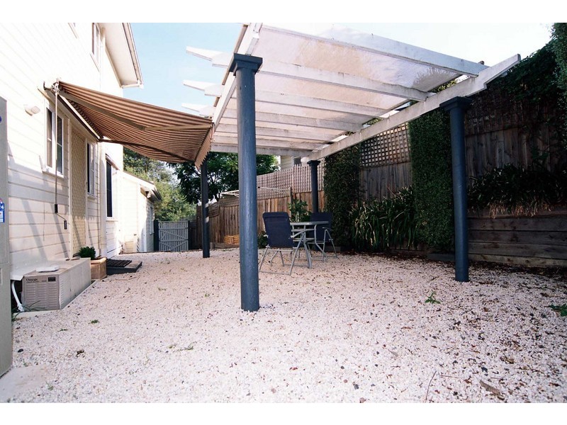 43 Manuka Drive, Boronia VIC 3155