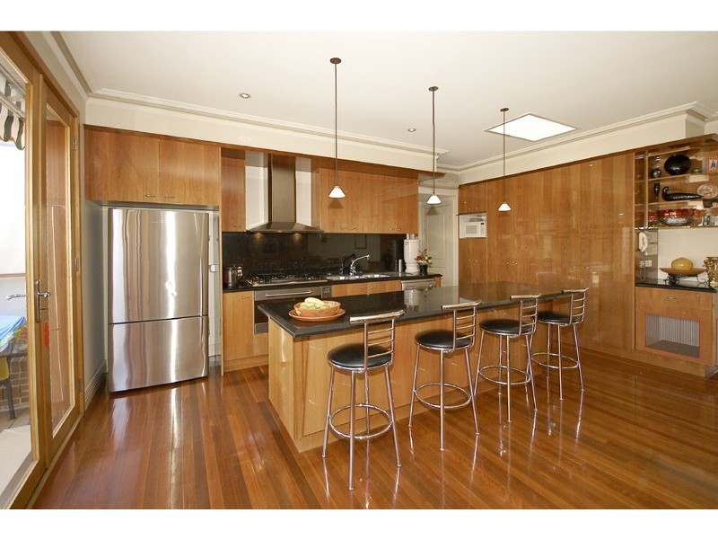 2 Brentvale Court, Doncaster VIC 3108