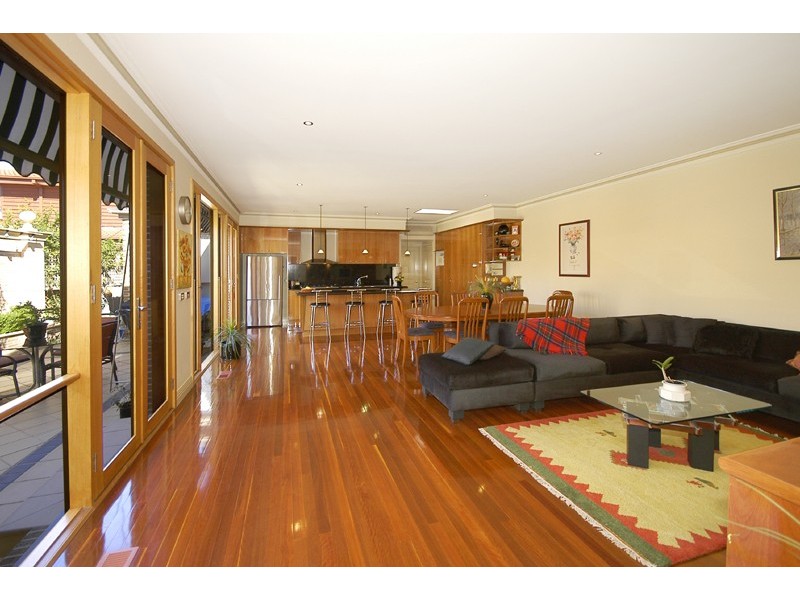 2 Brentvale Court, Doncaster VIC 3108