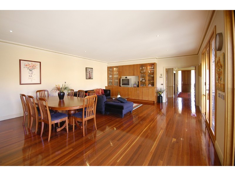 2 Brentvale Court, Doncaster VIC 3108