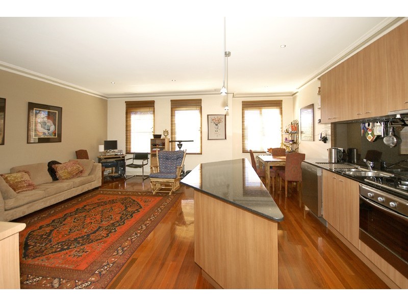 2 Brentvale Court, Doncaster VIC 3108