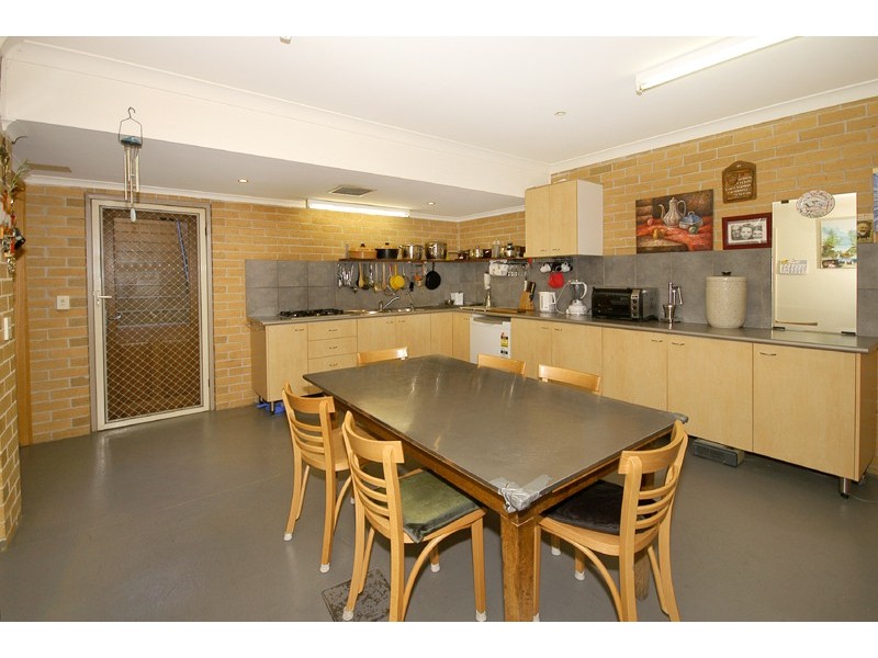 2 Brentvale Court, Doncaster VIC 3108