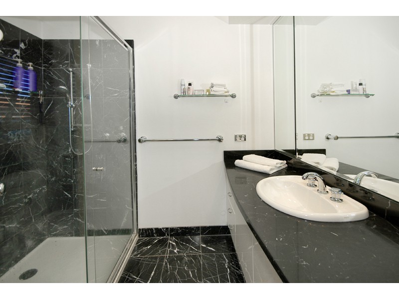 2 Brentvale Court, Doncaster VIC 3108