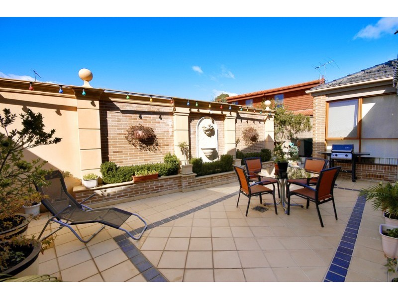 2 Brentvale Court, Doncaster VIC 3108